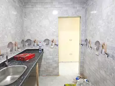 Apartments For sale in El Lebeny, Faisal, 150 sqm