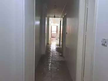 Apartments For rent - 3 rooms - floor 6