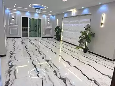 شقق للبيع في اللبيني، الهرم، 165 متر