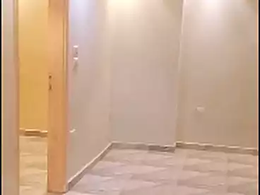 عقارات للبيع - 3 غرف - بالدور 4
