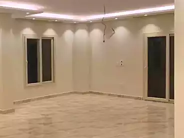 Apartments For rent - 3 rooms - floor 8
