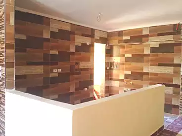 Apartments For sale - 2 rooms - floor 2