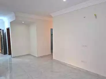 Apartments For sale - 3 rooms - floor 0