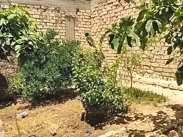 Building For sale - 2 rooms