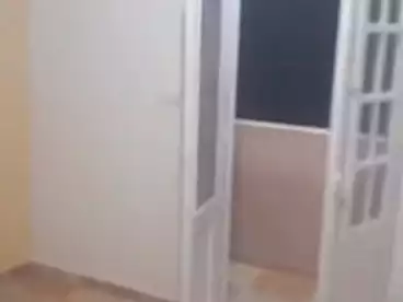 Apartments For sale - 2 rooms - floor 2