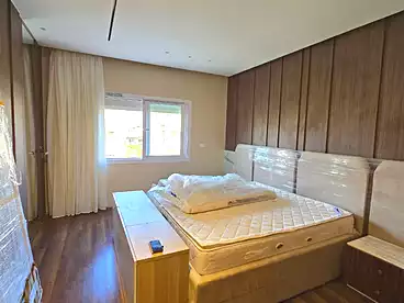 Villas For rent - 4 rooms