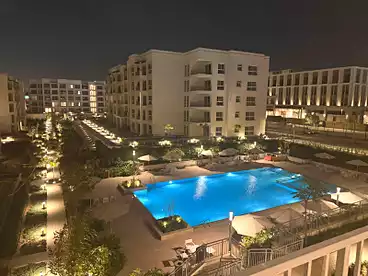 Apartments For rent - 3 rooms - floor 2