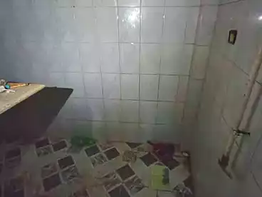 Properties For sale - 3 rooms - floor 4