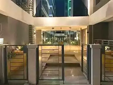 Apartments For sale - 3 rooms - floor 3