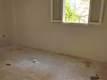Apartments For sale in El-Salam St, El Hanouvel, 100 sqm