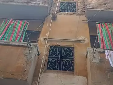 عقارات للبيع - 2 غرف