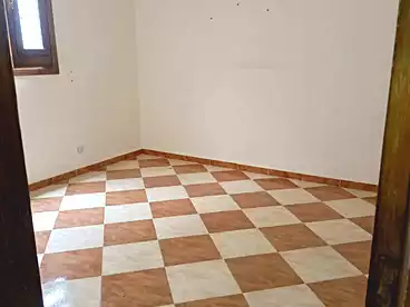Apartments For sale - 2 rooms - floor 4