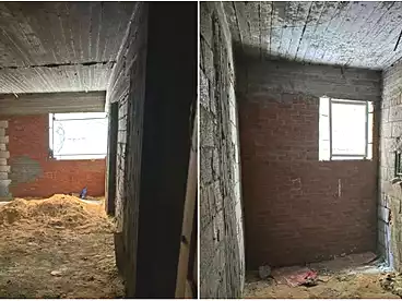 Apartments For sale - 2 rooms - floor 4