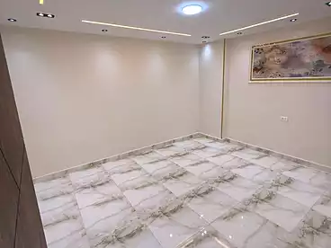 Apartments For sale - 3 rooms - floor 8