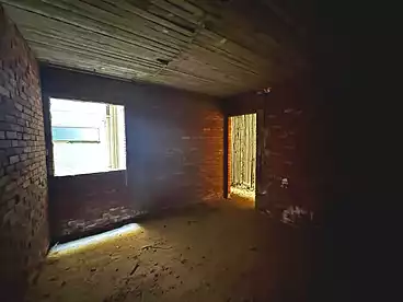 Properties For sale - 3 rooms - floor 2