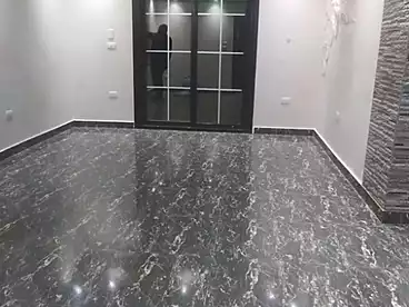 Properties For rent - 2 rooms - floor 13