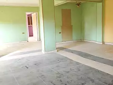 Properties For sale - 3 rooms - floor 4