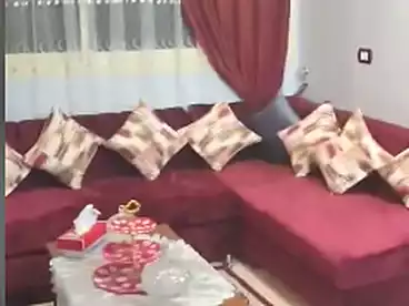Properties For sale - 2 rooms - floor 6