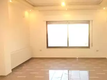 إداري للإيجار - 3 غرف - بالدور 2