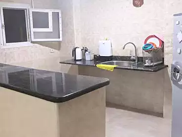 Apartments For sale - 3 rooms - floor 1