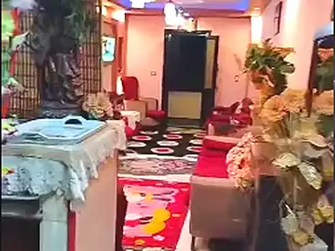 عقارات للبيع - 3 غرف - بالدور 8