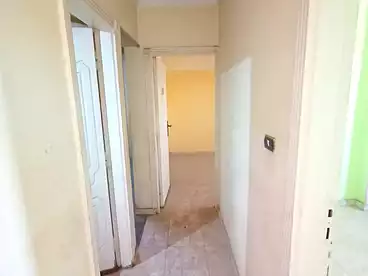عقارات للبيع - 3 غرف - بالدور 8