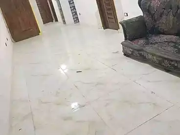 شقق للإيجار - 3 غرف - بالدور 3