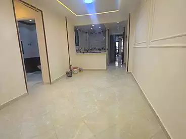 شقق للبيع في شارع السلام، البيطاش، 90 متر