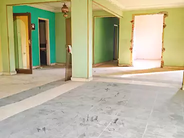 Properties For sale - 3 rooms - floor 4