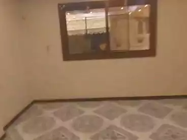 Apartments For sale - 3 rooms - floor 4
