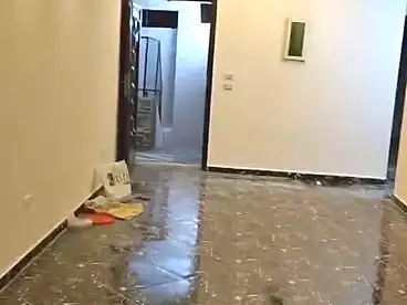 Apartments For sale - 3 rooms - floor 12