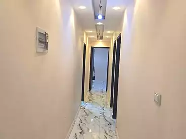 Apartments For sale in Khatem El Morsalin St, Tersa, 175 sqm