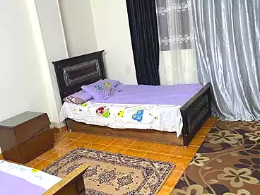 Building For sale