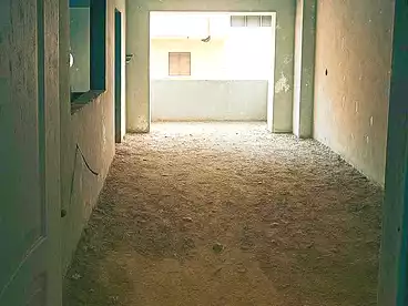 Properties For sale - 3 rooms - floor 13