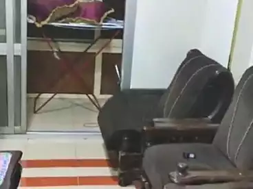 Apartments For sale - 2 rooms - floor 6