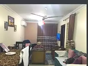 Apartments For sale - 1 rooms - floor 4