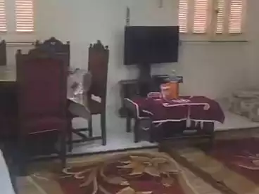 شقق للبيع - 3 غرف - بالدور 5