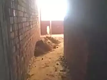 Apartments For sale - 2 rooms - floor 6