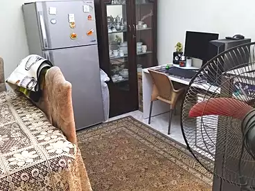 شقق للبيع - 3 غرف - بالدور 9