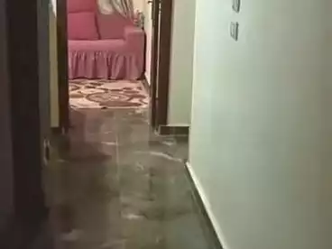شقق للبيع في فيصل، القاهرة الكبرى، 100 متر