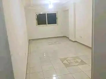 Apartments For rent - 3 rooms - floor 3