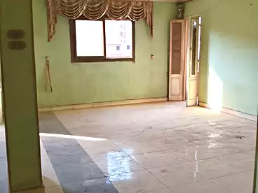 Properties For sale - 3 rooms - floor 4