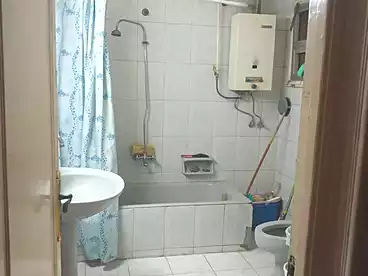 Properties For sale - 3 rooms - floor 4