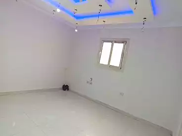 عقارات للإيجار - 3 غرف - بالدور 9