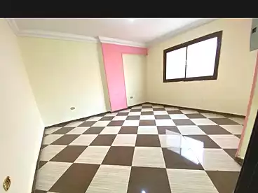 Apartments For rent in El Tawabek, Faisal, 90 sqm