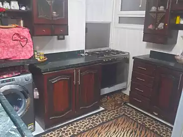 Apartments For sale - 3 rooms - floor 3