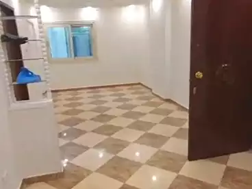 Properties For sale - 3 rooms - floor 5