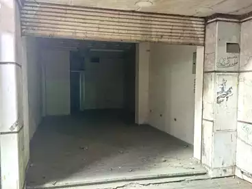 عقارات للإيجار - بالدور 0