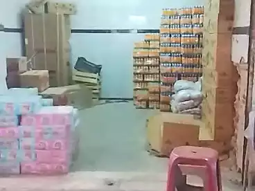 محلات للإيجار - بالدور 0
