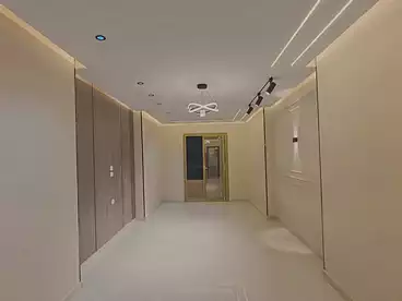 Apartments For sale in El Lebeny, Faisal, 150 sqm